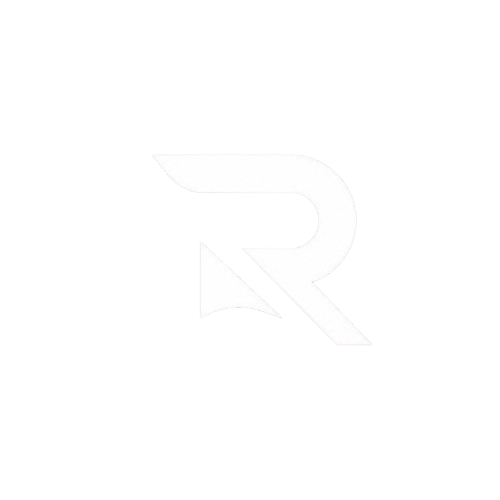 Remvx