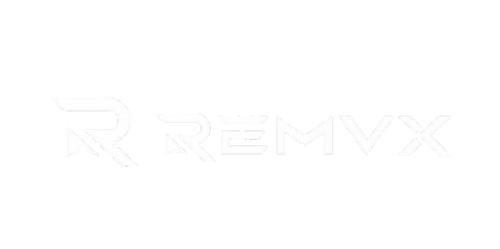 REMVX
